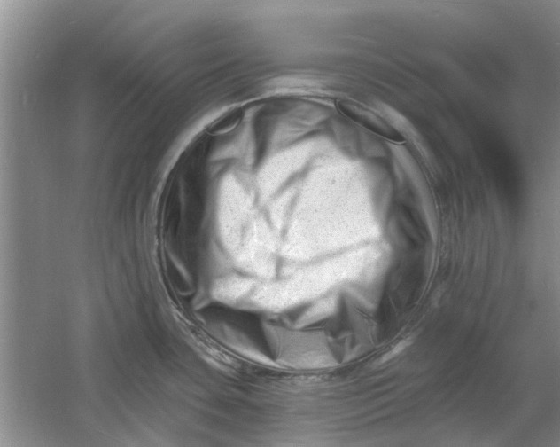 X0000060741435200512011408