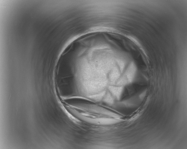 X0000060741438200512011408