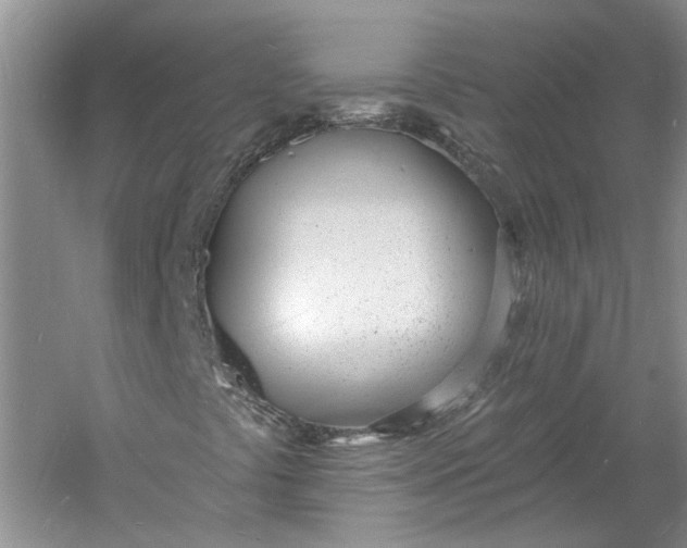 X0000060741441200512011407