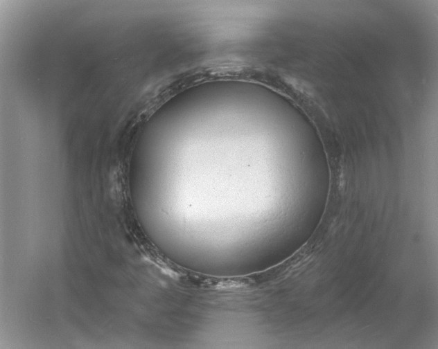 X0000060741445200512011407