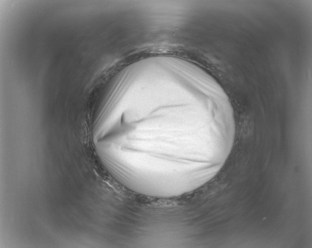 X0000060741446200512011407