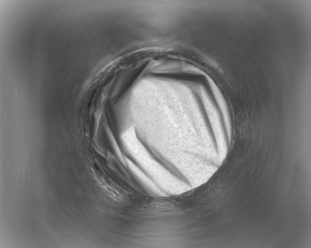 X0000060741448200512011407