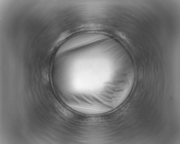 X0000060741451200512011407