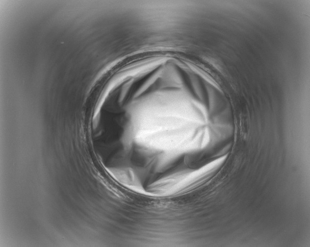 X0000060741452200512011407