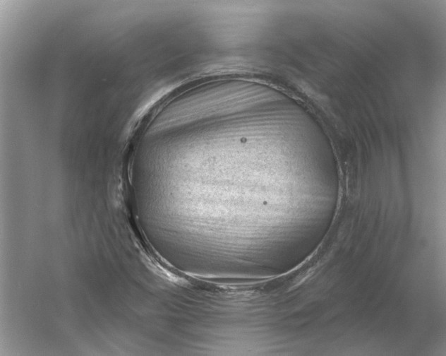 X0000060741453200512011407