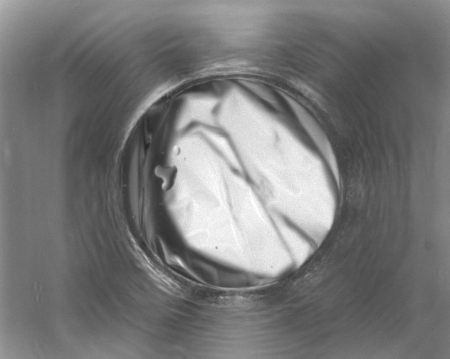 X0000060741458200512011407