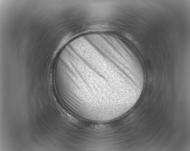 X0000060741459200512011407