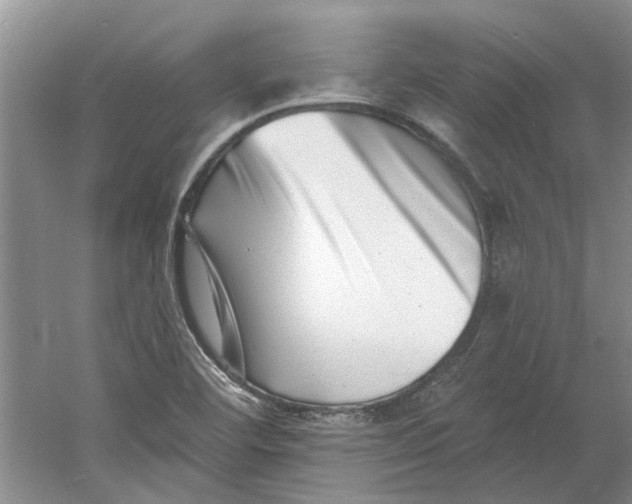 X0000060741460200512011407