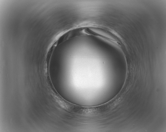 X0000060741461200512011407