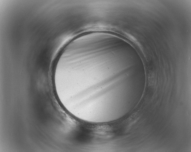 X0000060741464200512011407