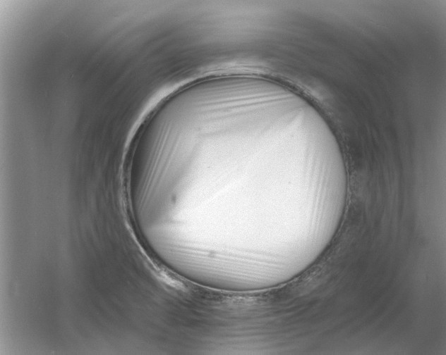 X0000060741470200512011407