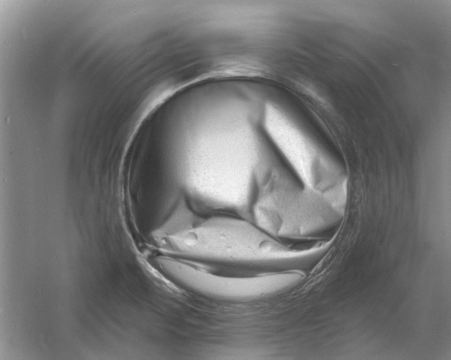 X0000060741471200512011406