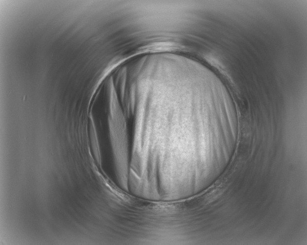 X0000060741473200512011406