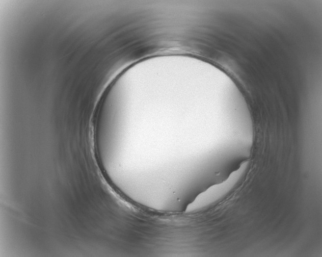 X0000060741476200512011406