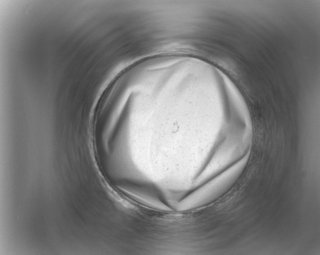 X0000060741478200512011406