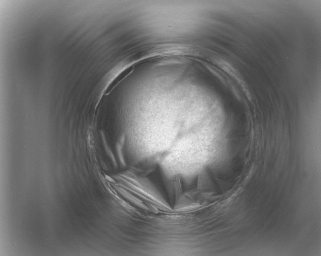 X0000060741481200512011406