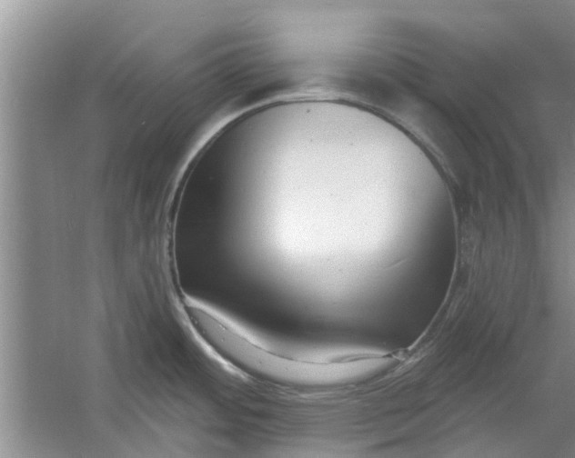 X0000060741484200512011406