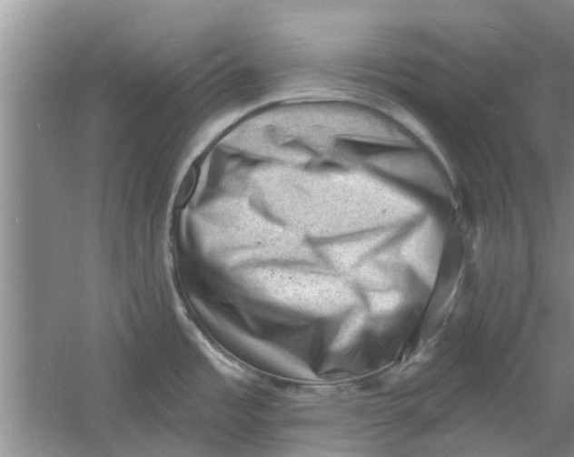 X0000060741485200512011406