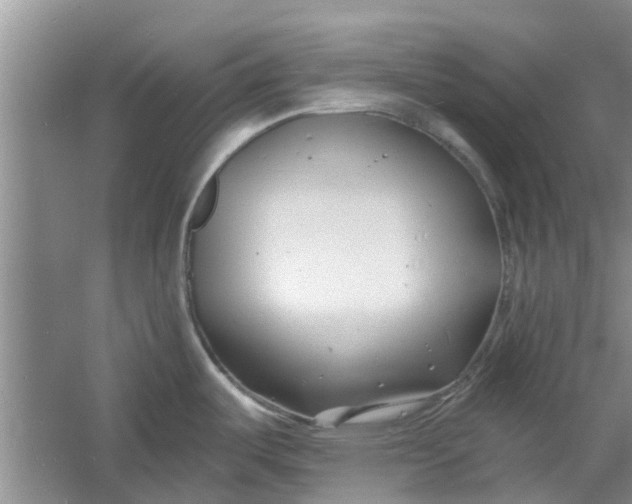 X0000060741487200512011406