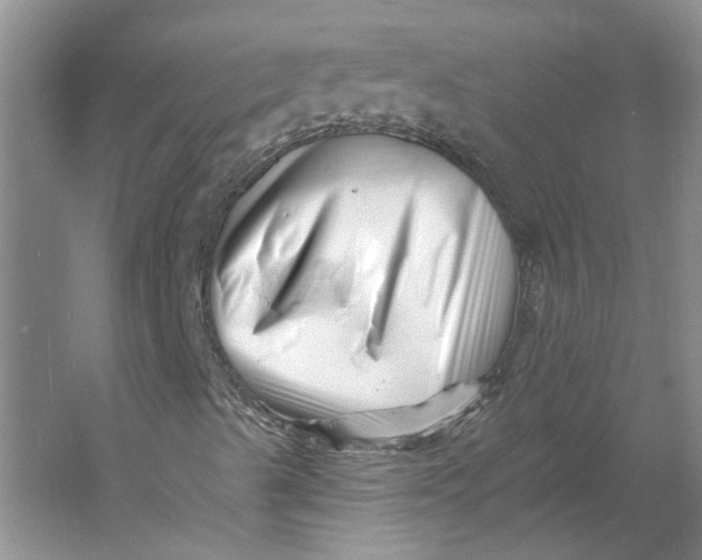 X0000060741489200512011405