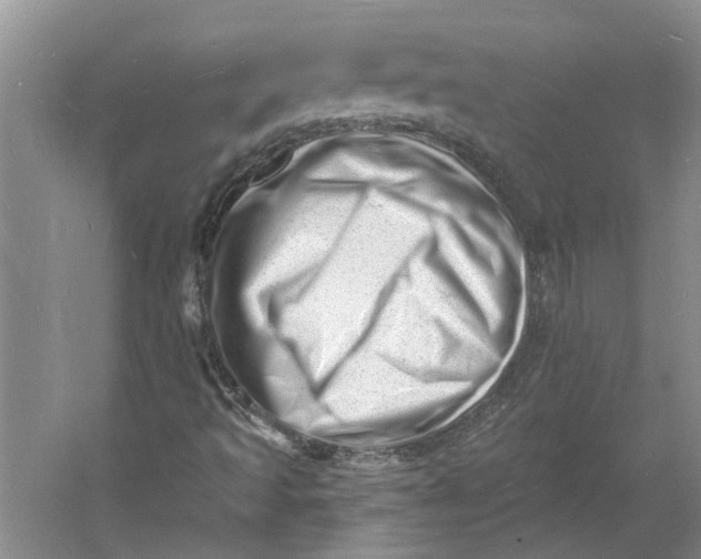 X0000060741493200512011405