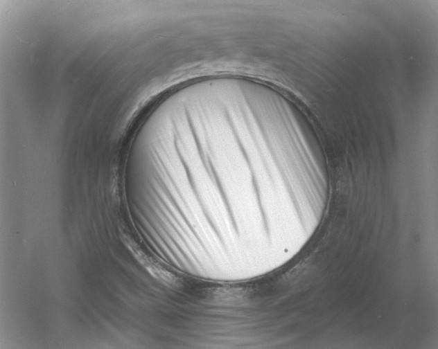 X0000060741499200512011406