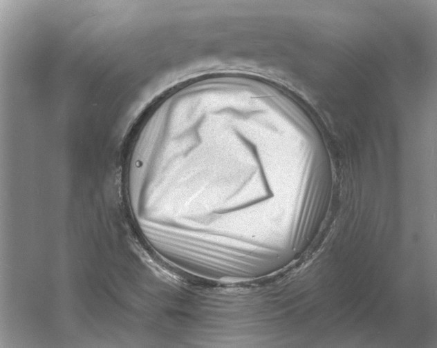 X0000060741503200512011406