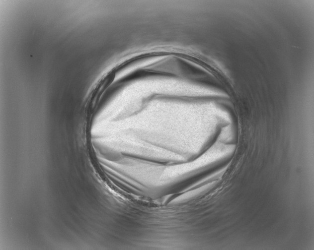 X0000060741504200512011406