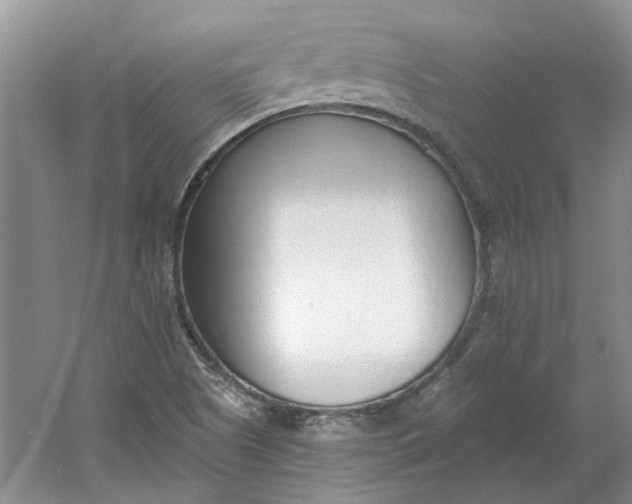 X0000060741505200512011406