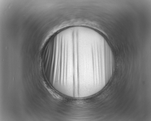 X0000060741507200512011406