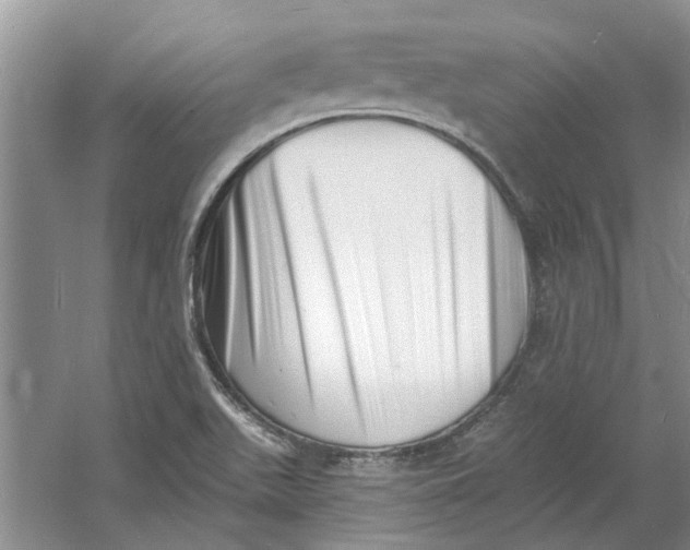 X0000060741511200512011406