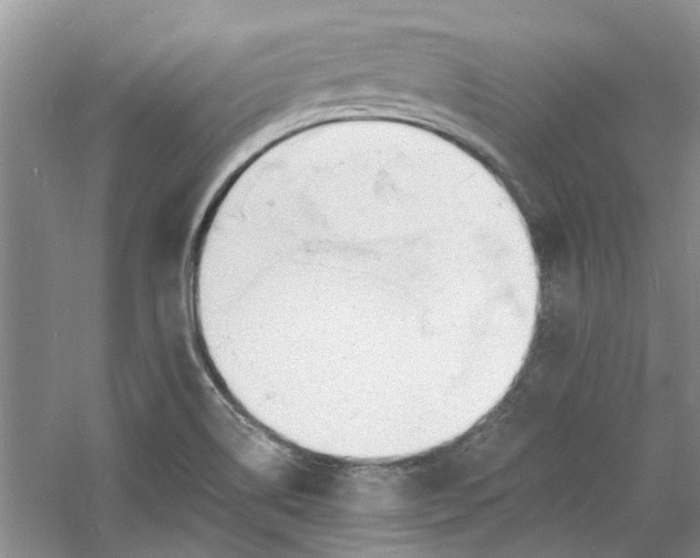 X0000060741514200512011406