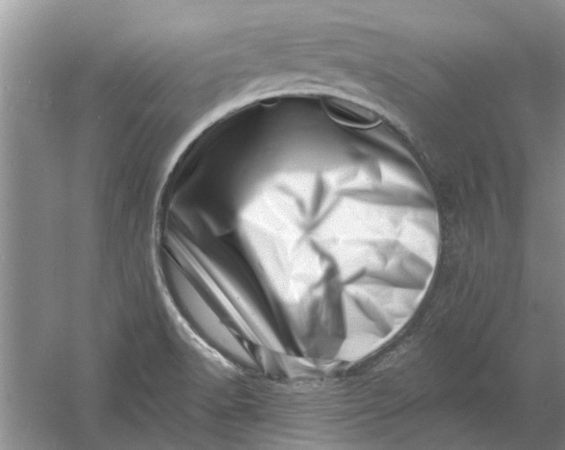 X0000060741518200512011406