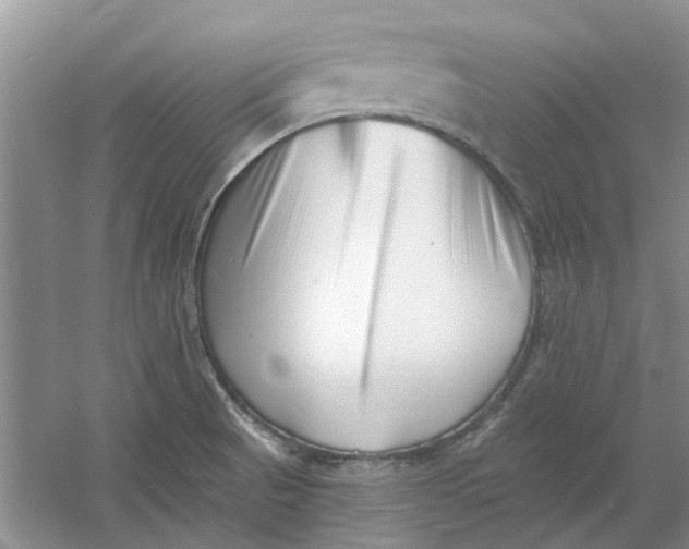 X0000060741521200512011406