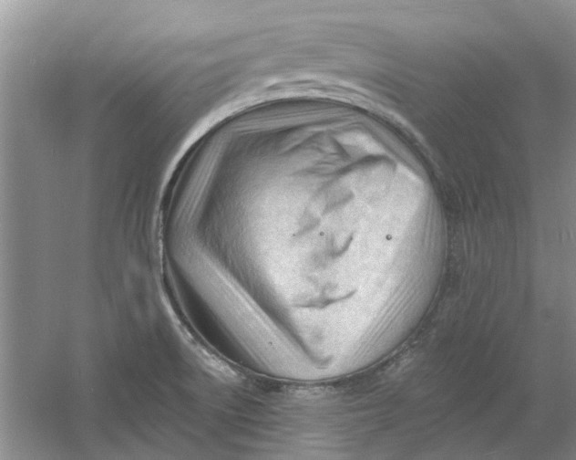 X0000060741522200512011406