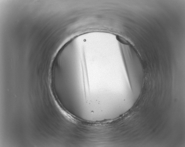 X0000060741523200512011406