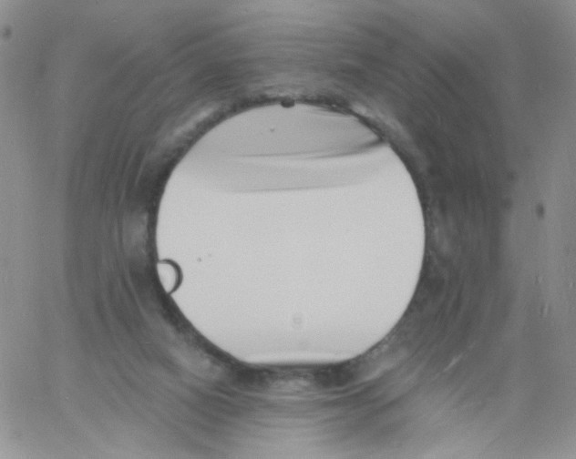 X0000060740066200512081928