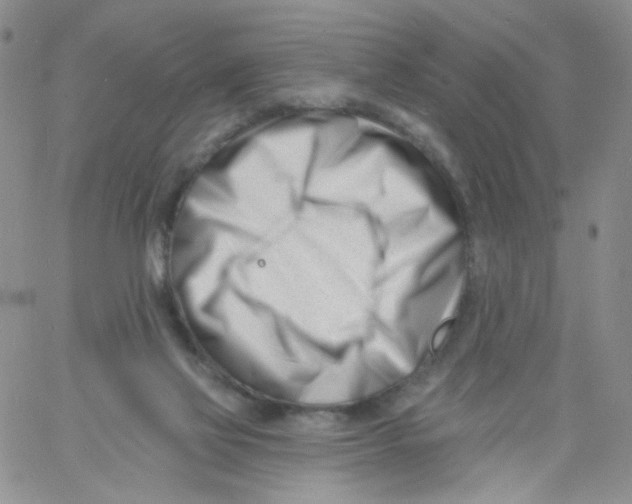 X0000060740069200512081928