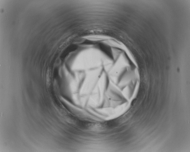 X0000060740074200512081928