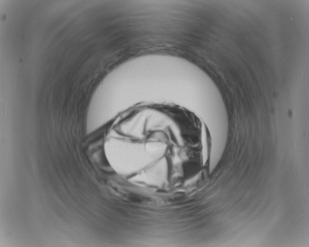 X0000060740079200512081928