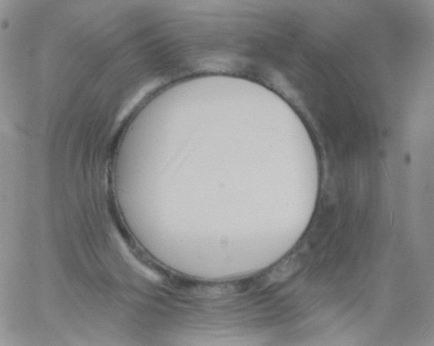 X0000060740106200512081928