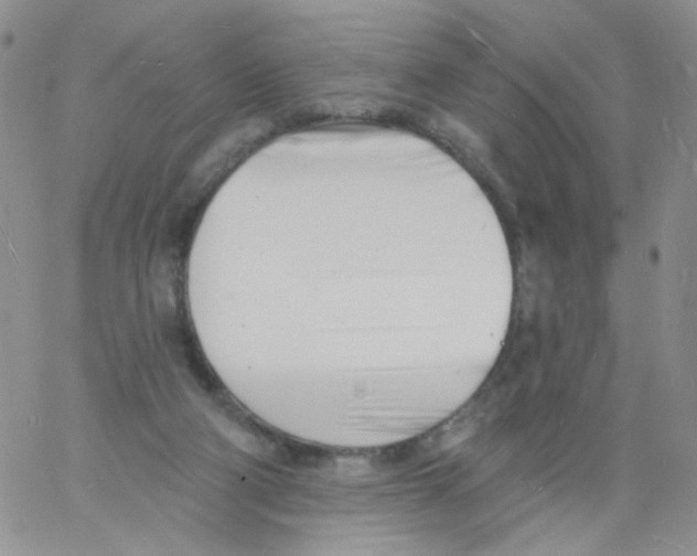 X0000060740114200512081928