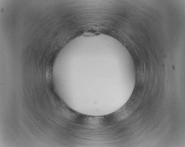 X0000060740134200512081927