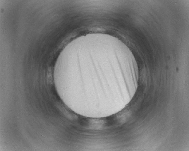 X0000060740234200512081926