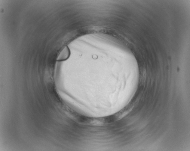 X0000060740236200512081926