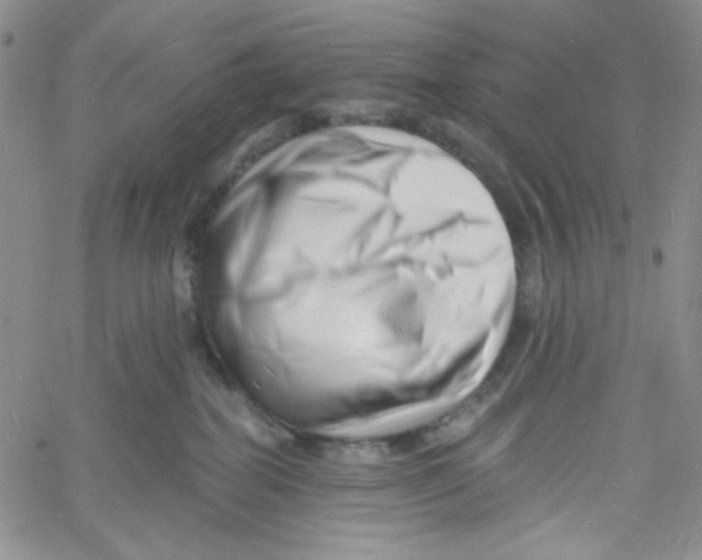 X0000060740282200512081925