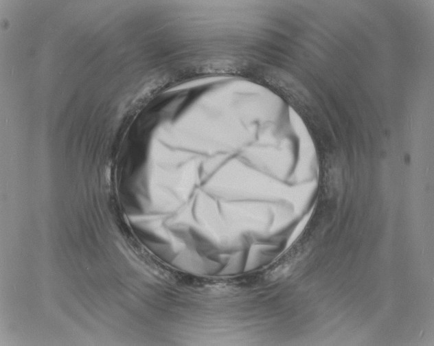 X0000060740310200512081924