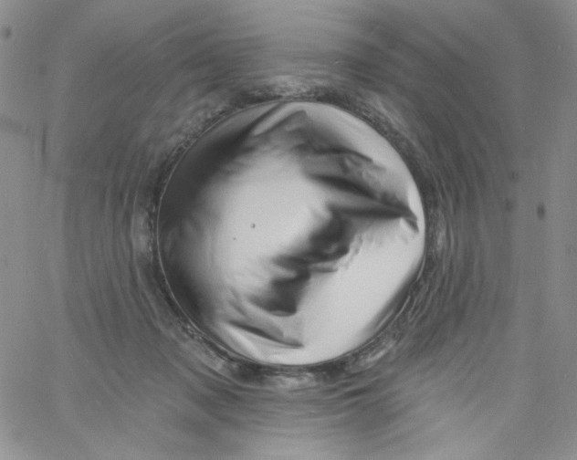 X0000060740317200512081924