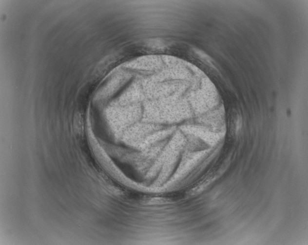 X0000060740467200512081922