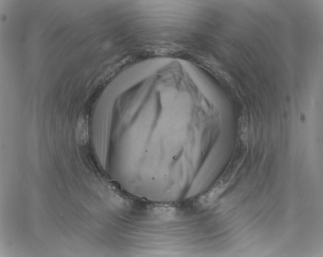 X0000060740471200512081922